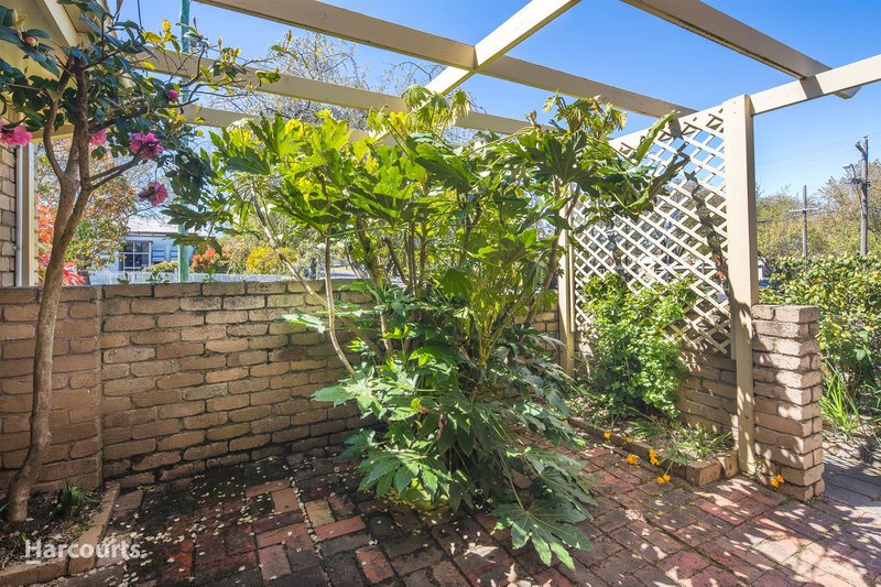 Photo - 601 Lydiard Street North, Soldiers Hill VIC 3350 - Image 12