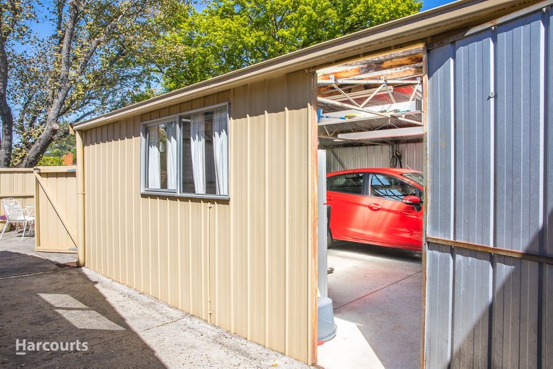 Photo - 601 Lydiard Street North, Soldiers Hill VIC 3350 - Image 13