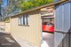 Photo - 601 Lydiard Street North, Soldiers Hill VIC 3350 - Image 13