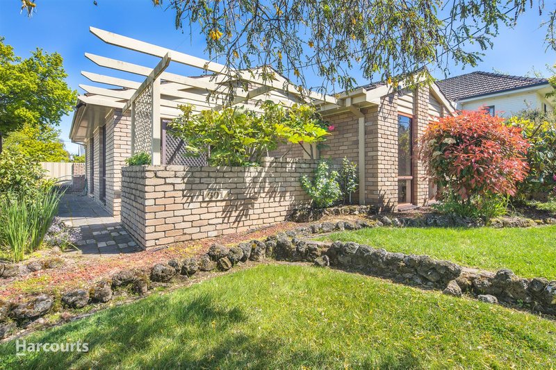 Photo - 601 Lydiard Street North, Soldiers Hill VIC 3350 - Image 14