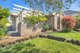 Photo - 601 Lydiard Street North, Soldiers Hill VIC 3350 - Image 14