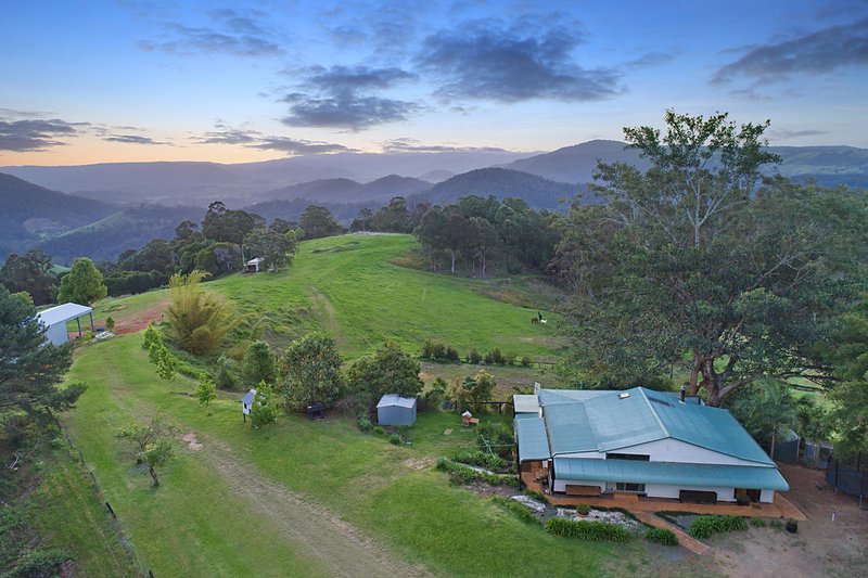 Photo - 601 Maleny-Kenilworth Road, Witta QLD 4552 - Image 3