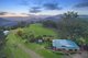 Photo - 601 Maleny-Kenilworth Road, Witta QLD 4552 - Image 3