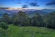 Photo - 601 Maleny-Kenilworth Road, Witta QLD 4552 - Image 4