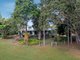 Photo - 601 Powley Road, Barrine QLD 4872 - Image 19