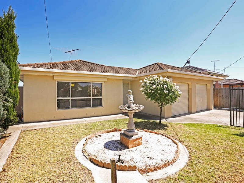 Photo - 601 Thompson Road, Norlane VIC 3214 - Image 1