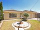 Photo - 601 Thompson Road, Norlane VIC 3214 - Image 1