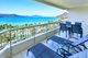 Photo - 601 W/14 Resort Drive, Whitsunday Apartments , Hamilton Island QLD 4803 - Image 2