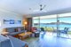 Photo - 601 W/14 Resort Drive, Whitsunday Apartments , Hamilton Island QLD 4803 - Image 3