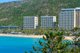 Photo - 601 W/14 Resort Drive, Whitsunday Apartments , Hamilton Island QLD 4803 - Image 5