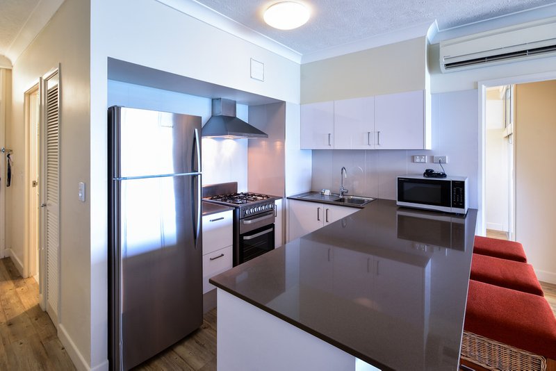 Photo - 601 W/14 Resort Drive, Whitsunday Apartments , Hamilton Island QLD 4803 - Image 8