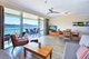 Photo - 601 W/14 Resort Drive, Whitsunday Apartments , Hamilton Island QLD 4803 - Image 10