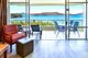 Photo - 601 W/14 Resort Drive, Whitsunday Apartments , Hamilton Island QLD 4803 - Image 15