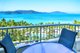 Photo - 601 W/14 Resort Drive, Whitsunday Apartments , Hamilton Island QLD 4803 - Image 16