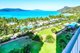 Photo - 601 W/14 Resort Drive, Whitsunday Apartments , Hamilton Island QLD 4803 - Image 18