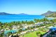 Photo - 601 W/14 Resort Drive, Whitsunday Apartments , Hamilton Island QLD 4803 - Image 20