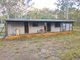 Photo - 601 Wattle Camp Road, Wattle Camp QLD 4615 - Image 9