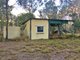 Photo - 601 Wattle Camp Road, Wattle Camp QLD 4615 - Image 10