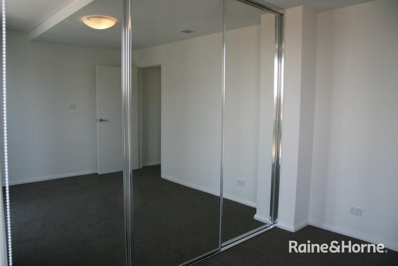 Photo - 60/10 Merriville Road, Kellyville Ridge NSW 2155 - Image 12