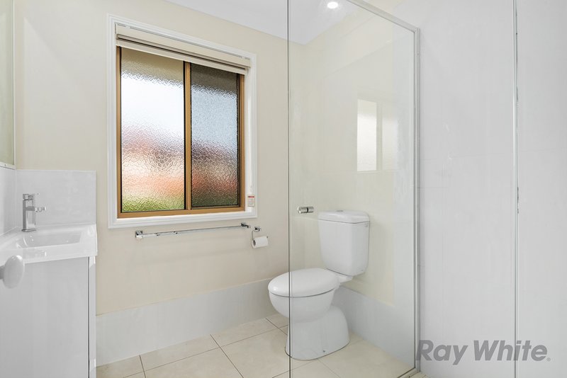 Photo - 60/100 Bordeaux Street, Eight Mile Plains QLD 4113 - Image 6