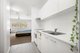 Photo - 60/101 Hennessy Street, Belconnen ACT 2617 - Image 3