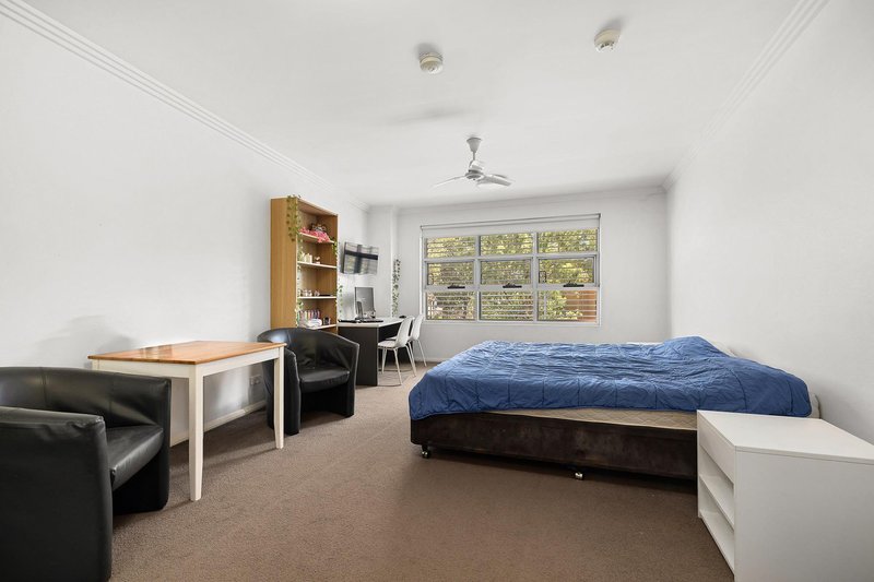 Photo - 60/101 Hennessy Street, Belconnen ACT 2617 - Image 4