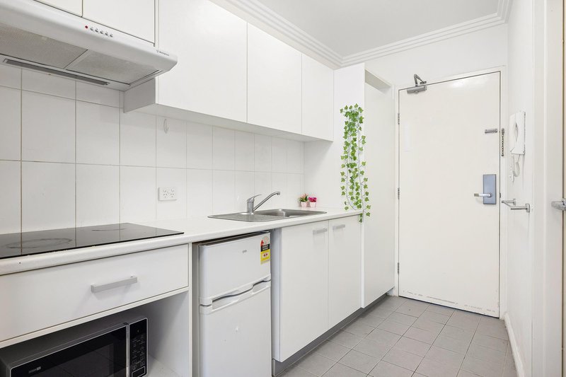 Photo - 60/101 Hennessy Street, Belconnen ACT 2617 - Image 5