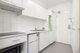 Photo - 60/101 Hennessy Street, Belconnen ACT 2617 - Image 5