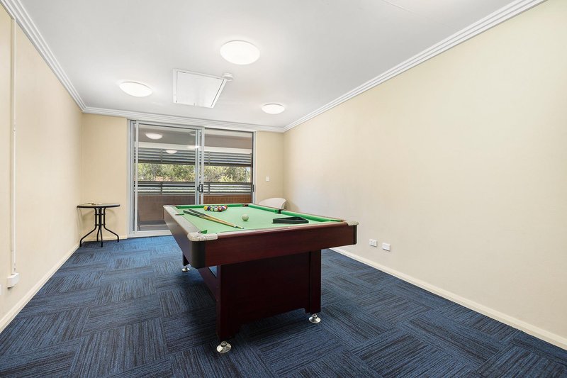 Photo - 60/101 Hennessy Street, Belconnen ACT 2617 - Image 6