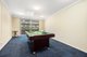 Photo - 60/101 Hennessy Street, Belconnen ACT 2617 - Image 6