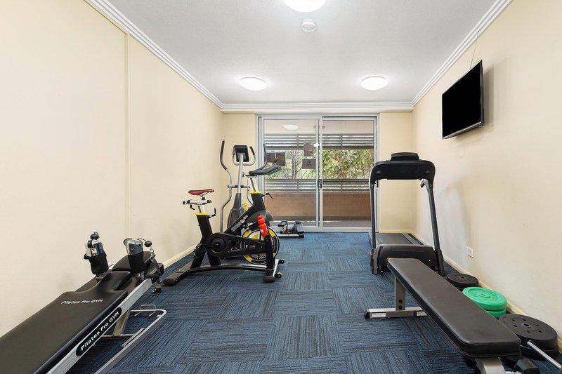 Photo - 60/101 Hennessy Street, Belconnen ACT 2617 - Image 7