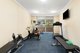 Photo - 60/101 Hennessy Street, Belconnen ACT 2617 - Image 7
