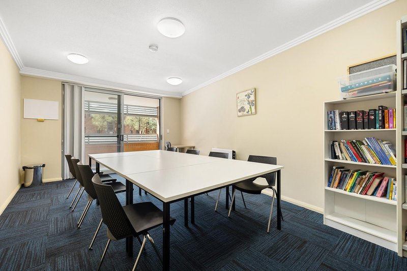 Photo - 60/101 Hennessy Street, Belconnen ACT 2617 - Image 8