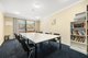 Photo - 60/101 Hennessy Street, Belconnen ACT 2617 - Image 8
