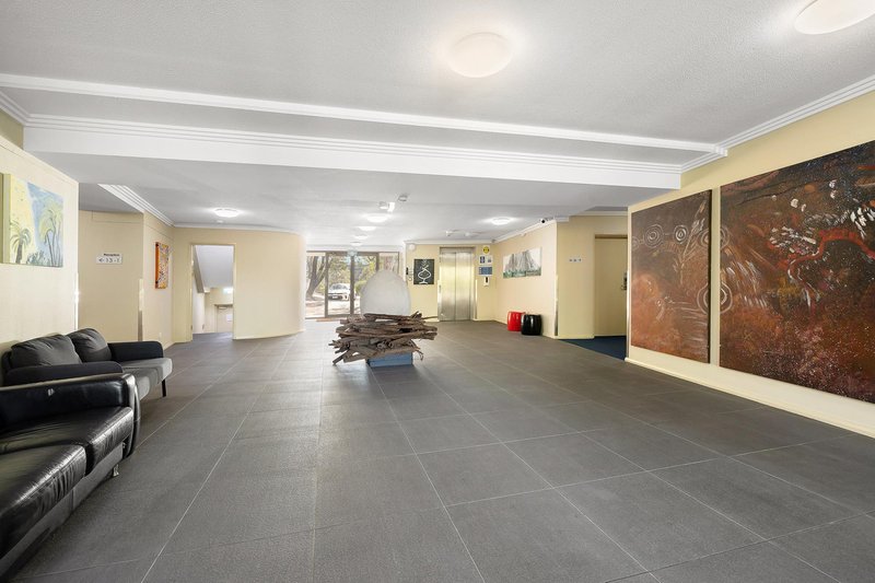 Photo - 60/101 Hennessy Street, Belconnen ACT 2617 - Image 9