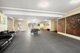 Photo - 60/101 Hennessy Street, Belconnen ACT 2617 - Image 9