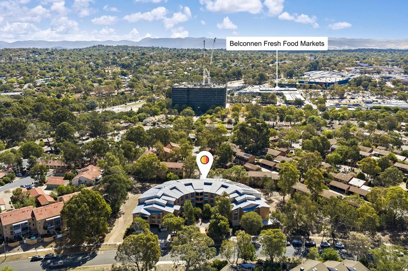 Photo - 60/101 Hennessy Street, Belconnen ACT 2617 - Image 16