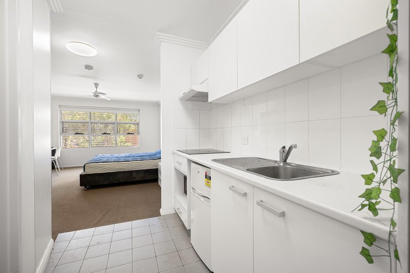 Photo - 60/101 Hennessy Street, Belconnen ACT 2617 - Image 3