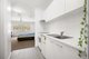 Photo - 60/101 Hennessy Street, Belconnen ACT 2617 - Image 3