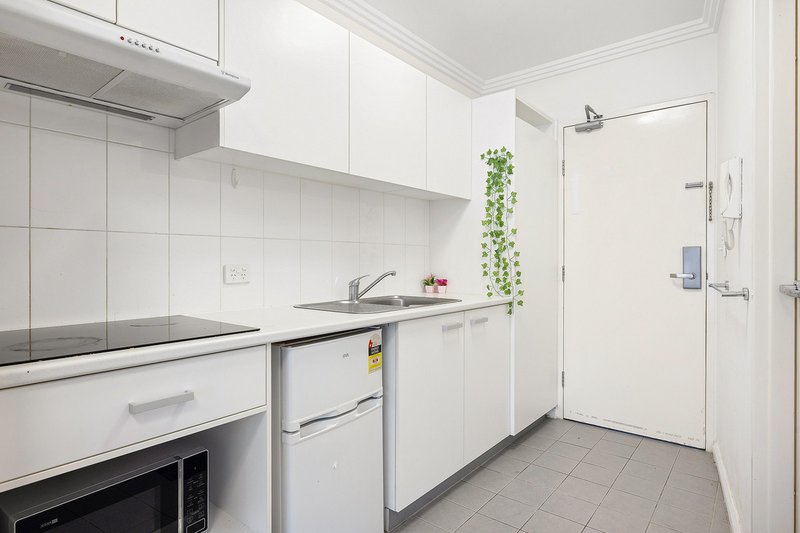 Photo - 60/101 Hennessy Street, Belconnen ACT 2617 - Image 5