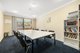 Photo - 60/101 Hennessy Street, Belconnen ACT 2617 - Image 8