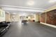 Photo - 60/101 Hennessy Street, Belconnen ACT 2617 - Image 9