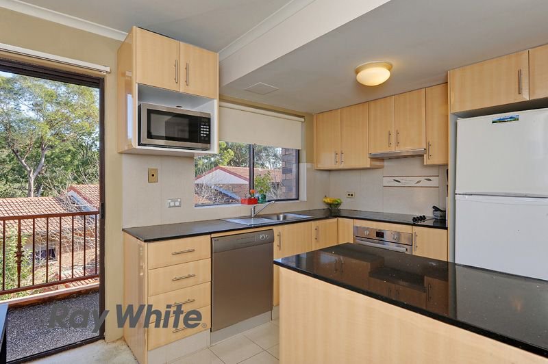 Photo - 60/102 Crimea Road, Marsfield NSW 2122 - Image 2