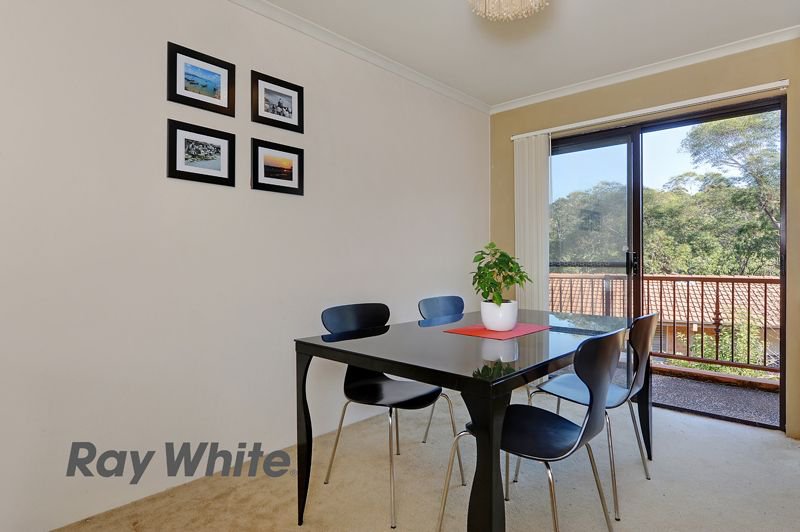 Photo - 60/102 Crimea Road, Marsfield NSW 2122 - Image 3