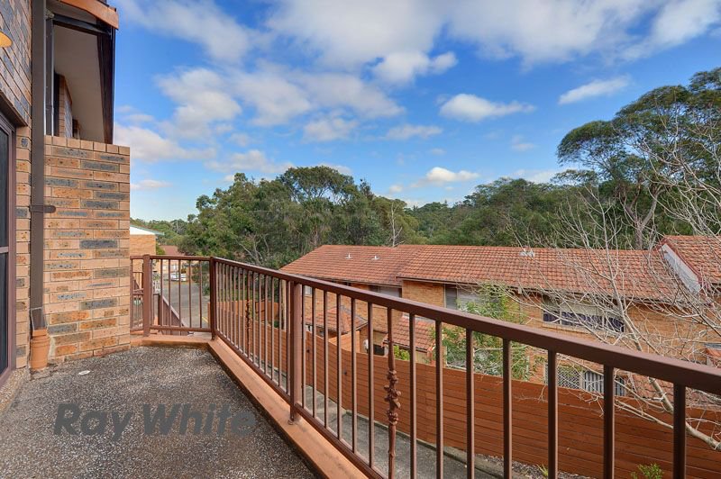 Photo - 60/102 Crimea Road, Marsfield NSW 2122 - Image 4