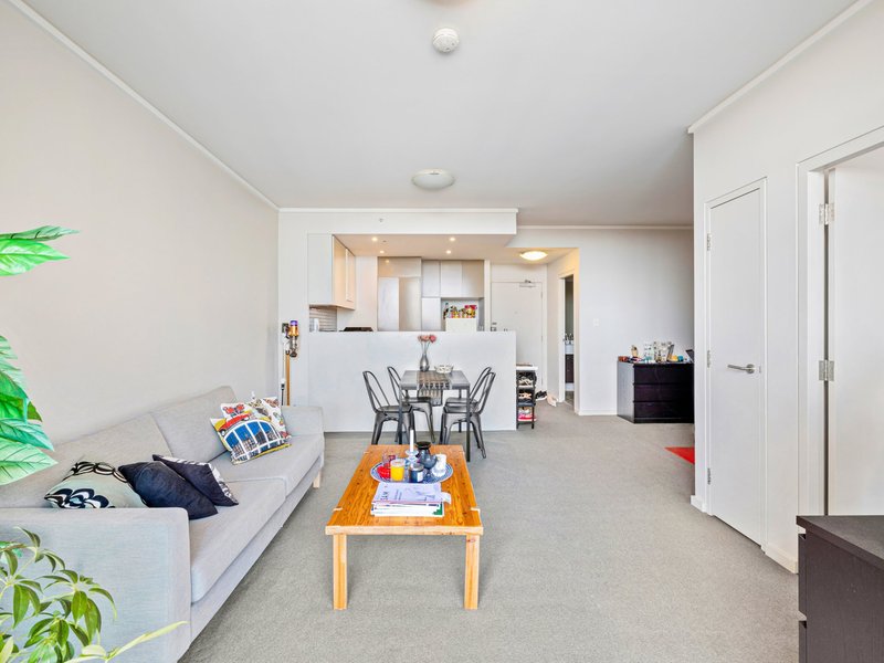 601/1 Bruce Bennetts Place, Maroubra NSW 2035