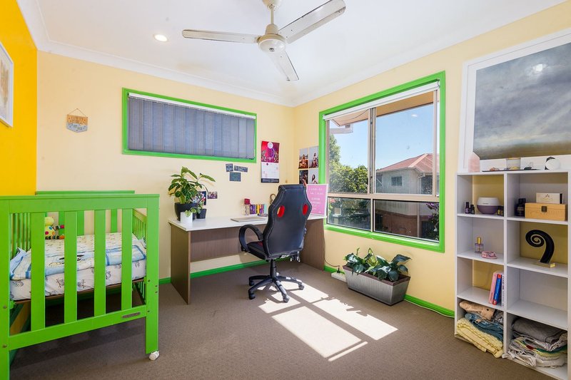 Photo - 60/11 Oakmont Avenue, Oxley QLD 4075 - Image 6