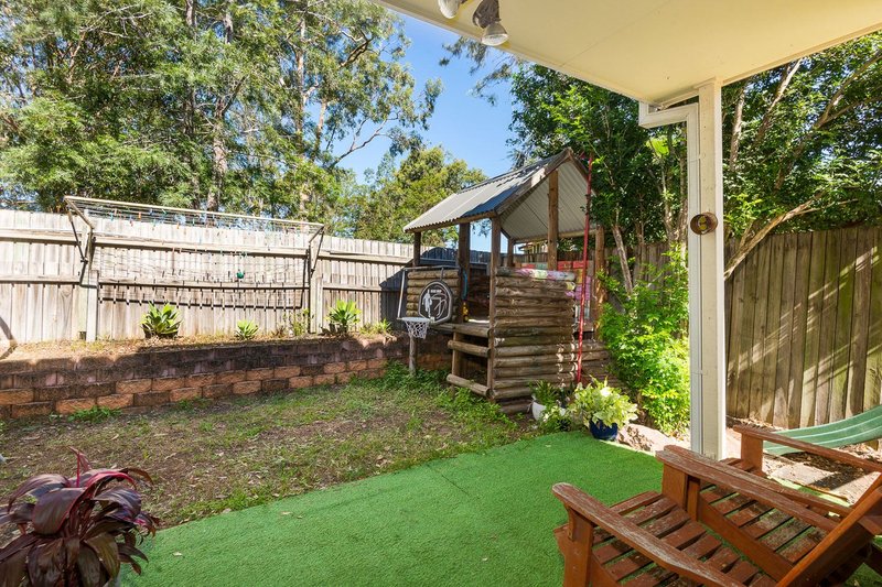 Photo - 60/11 Oakmont Avenue, Oxley QLD 4075 - Image 9