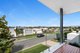 Photo - 6011 The Boulevarde , Benowa QLD 4217 - Image 22