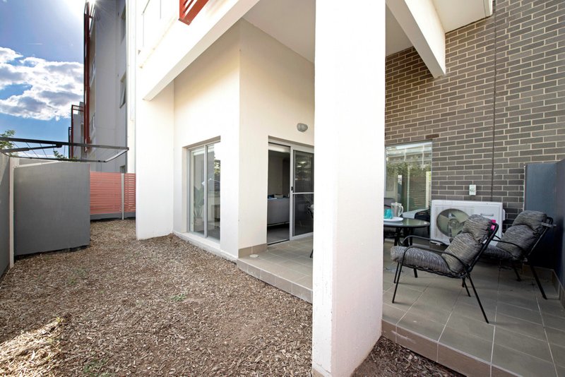 Photo - 60/11 Wimmera Street, Harrison ACT 2914 - Image 15